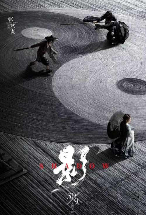 买个假日本神户药科大学文凭毕业证